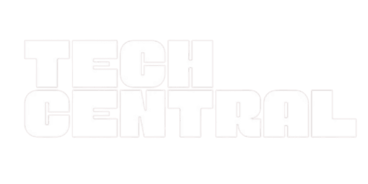 Tech Central