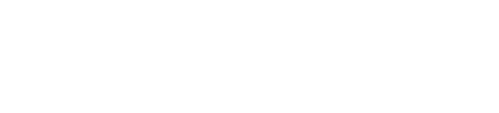 Startup Circle Logo